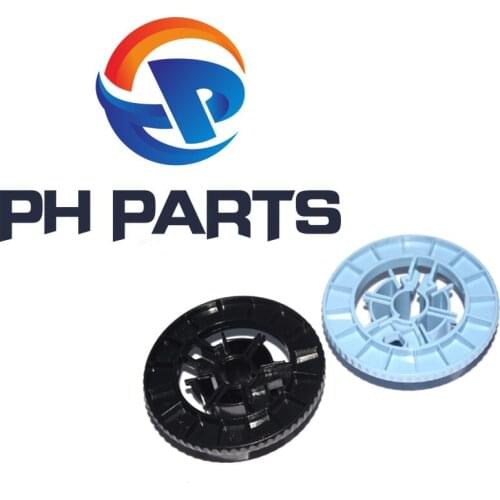 C7769-40169 C7769-40153 Spindle Hub SVC for HP DesignJet 500 500PS 800 800PS 510 815 820 750C CC800 CC800PS 1050 1055