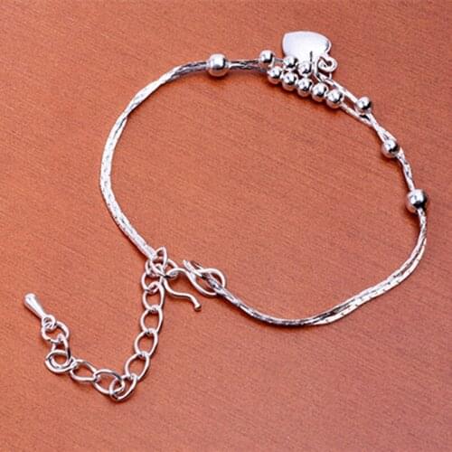 Comelyou Beautiful Bracelets
