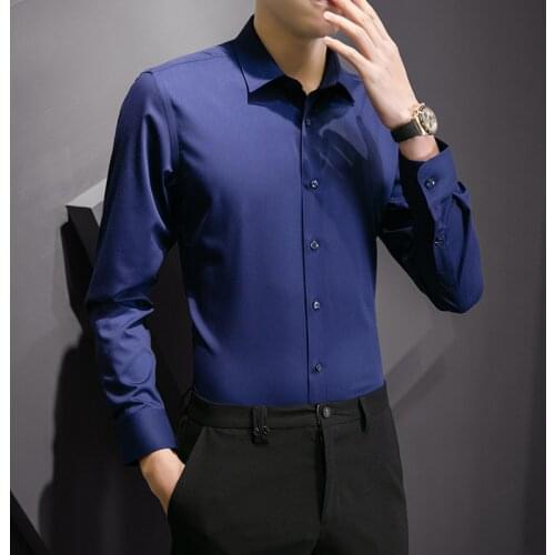 Мужские сорочки Daypepe China At AliExpress