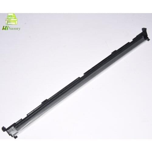 MP9000 Entrance Seal B234 3171 B234-3171 Copier for Ricoh MP1100 MP1350 on Developer Unit for Ricoh Parts Seal