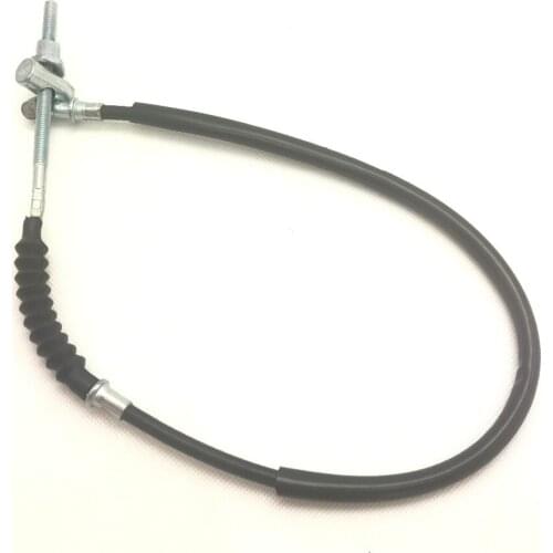 New KAZUMA Rear Brake Cable Meerkat 50CC Falcon 90CC FN90-210-002