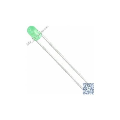 WP710A10SGD Optoelectronics (Mr_Li)