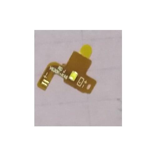 Original XGODY X6 Flash FPC ribbon cable for XGODY X6 Smartphone 5.0Inch MT6580M Quad Core-free shipping