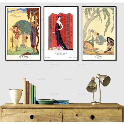 Natividad Canvas Painting Human Working Posters and Prints Portrait Wall Art Picture Living Room Home Decoration Gift Frameless