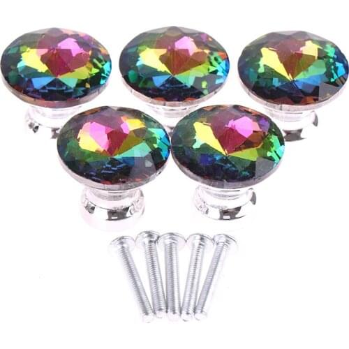 2021 Year Of The Ox Creative Cute Animal Cow Resin Crafts DIY Fairy Garden Micro Landscape Ornament Home Decor New Year Gifts