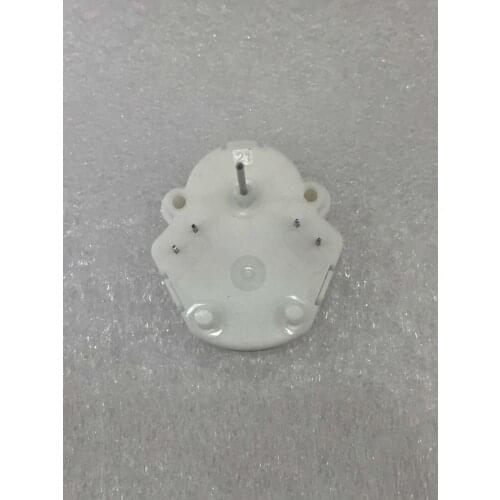 SONCEBOZ 6405R421 car Stepper Motor for Buick Luzun New Excelle Regal Sail The Boulevard Boulevard Wins General fraen motor