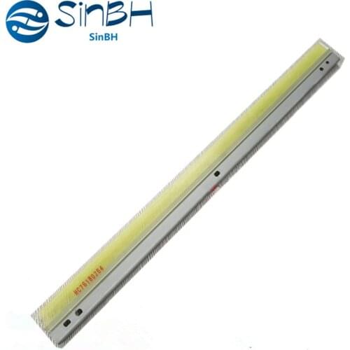 1PC/2PC Original Quality TASKalfa 3500i Drum Cleaning Blade For Kyocera 4500i 5500i 3501i 4501i 5501i 3500 4500 5500 Wiper Blade