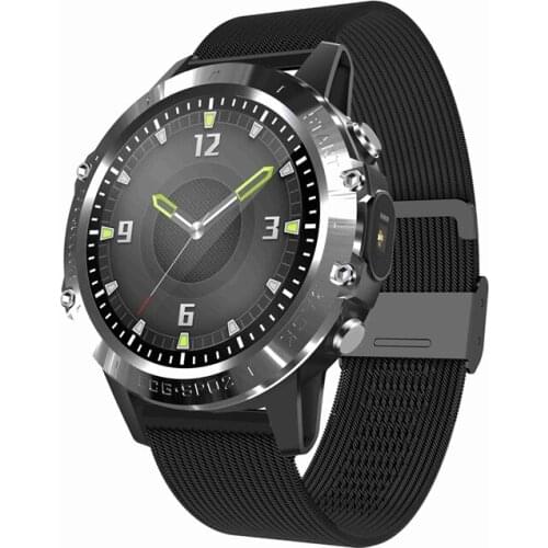 P8 Smart Watch ECG Full Press HD Sn Smartwatch with Camera Fitness Tracker Multi Sports Smart Bracelet