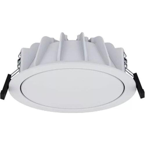 Световые Технологии Lighting For Cabinets