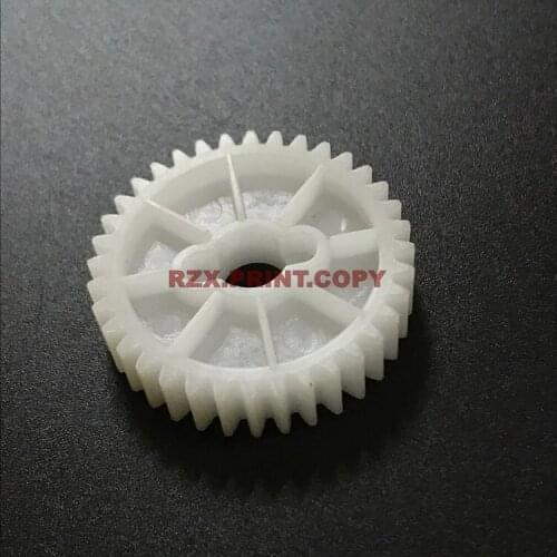 Fuser exit gear GEAR 27T For Kyocera KM-4530 5530 6030 8030 TA620 820