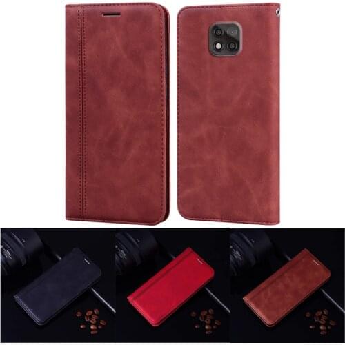 Чехлы для телефонов Motorola Moto G VSYTERECO China At AliExpress