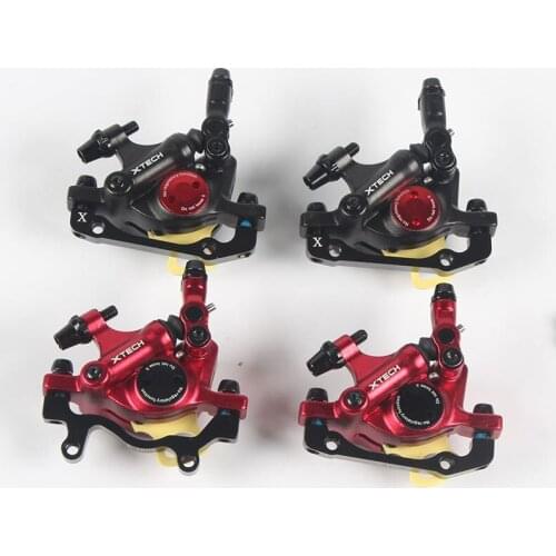 Шоссейные велосипеды Week eight China At AliExpress