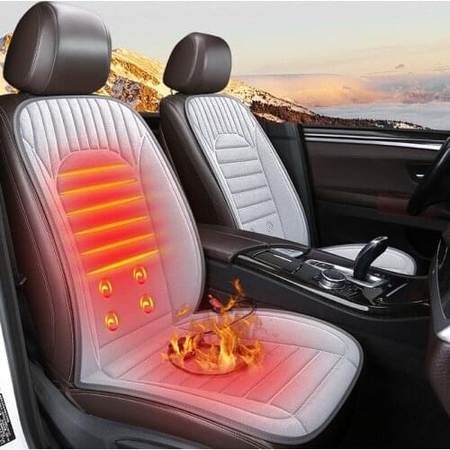 XhaoR Car Seat Covers