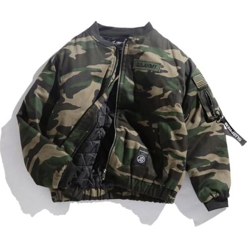 Мужские зимние куртки ABCFUZUA China At AliExpress