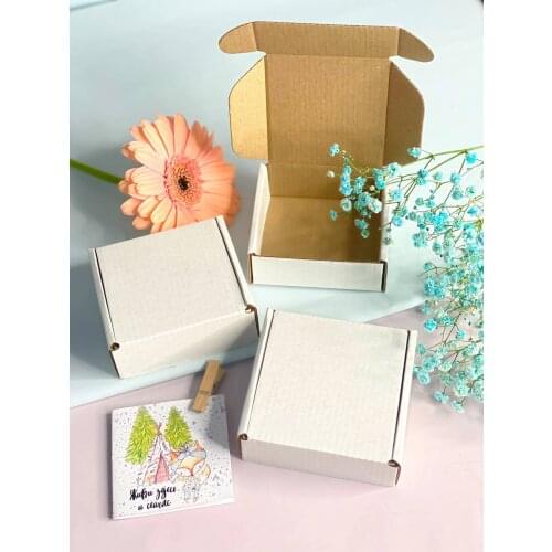 Always Dreaming Products For The Holiday