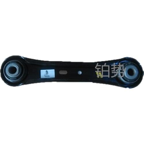 Car Pillar small arm -2017vol voX C60 S60 V60 XC60 S60 V60 XC60 S60 V60 brace small arm 31340354