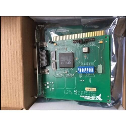 Free shipping Mouse over image to zoom JP-3163B Stepper Motor Driver TB6560 3 axis for CNC Engraving Machine with 0-10V