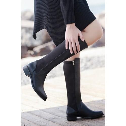 Daxtors Women's Autumn Shoes