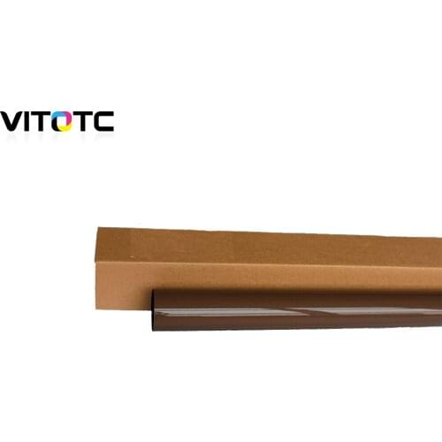 Fuser Film Compatible For HP CP1210 1510 1215 1515 1518 CM1312 RM1-4430-Film Fuser Film Sleeve Printer Copier Parts Fuser Belt