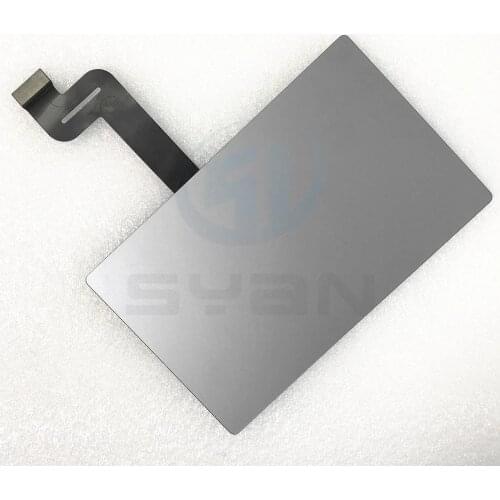 A1707 Trackpad cable for Macbook Pro 15.4" Laptop Touch pad cable Trackpad Touchpad 2016-2017 years