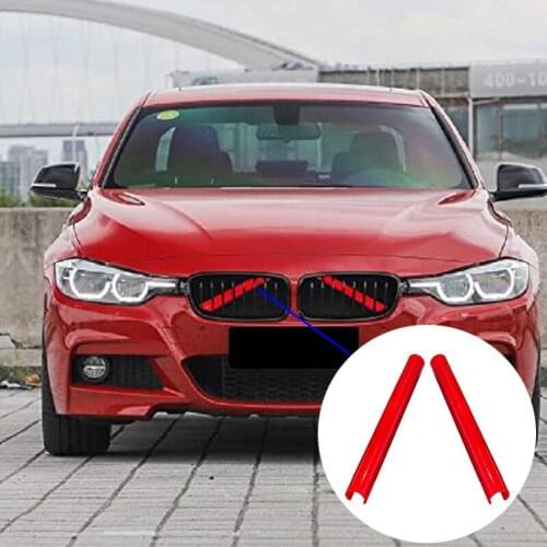 Наклейки на автомобиль KAHNOS China At AliExpress