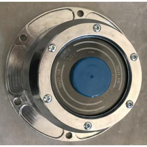 Колеса и аксессуары LARATH China At AliExpress