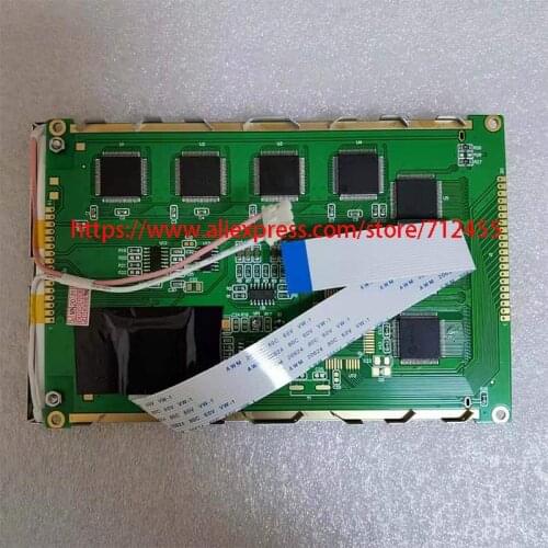 NEW A+ SP14Q009 SP14Q009-ZZA LCD Display