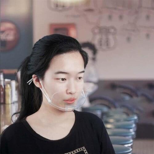 OLOEY Disposable Tableware