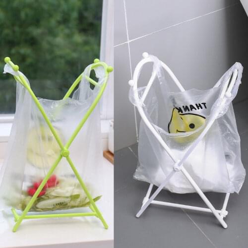 Электронные зажигалки PlumHOME China At AliExpress