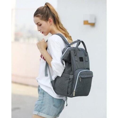 SZIVV Travel Bags