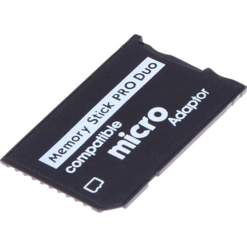 Адаптеры для карт памяти VAKIND China At AliExpress