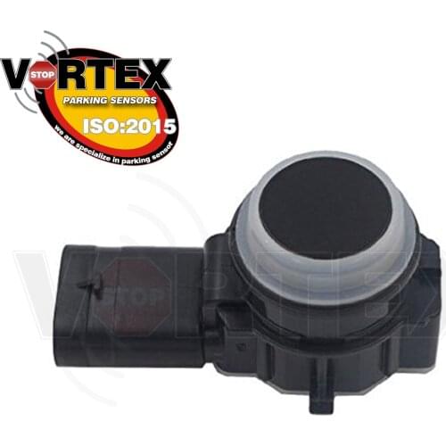 HIGH QUALITY A0009050342 0009050342 Parking Sensor Distance Control Sensor Car Detector For Benz A-Class For B-Class SL GLK