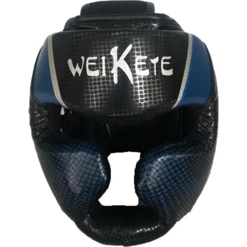 Шлемы Yinsheng China At AliExpress