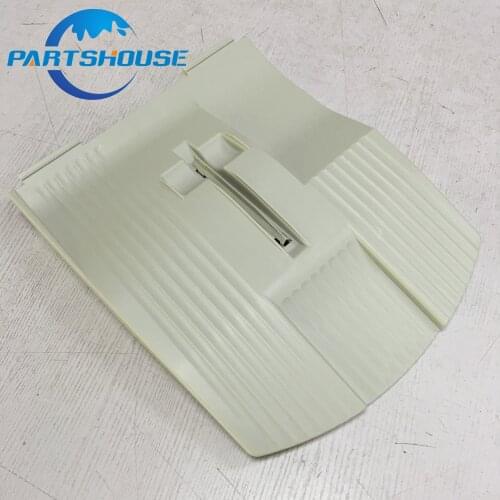 Copier parts China Paper Exit Tray for Ricoh Aficio AF1060 1075 AF2075 2060 MP7500 8000 9001 For Ricoh Tray Compatible new cover