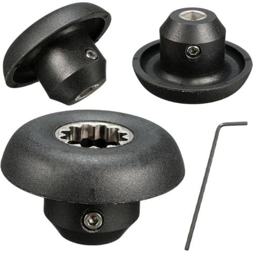 1Set Replacement Drive Socket With Wrench For Vitamix Blenders Spare Parts Tool