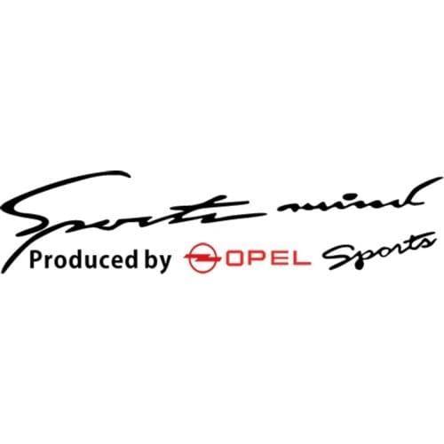 Personality Car Sport Racing Decal Reflective Lamp Eyebrow Car Sticker Waterproof Cover Scratches Car Accessories KK40*13cm