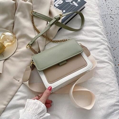 Bakllesn Womens Summer Bags