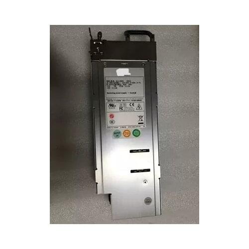 Power Supply G1W-3960V 960W fully tested