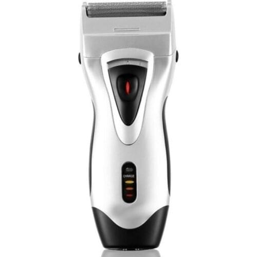 Gemeı Gm-8000 Zero Beard Machıne