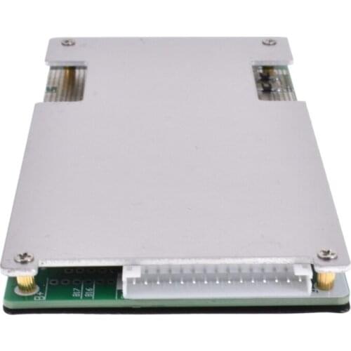 LM1036N Fever Volume Control Board Kit For 12V DC/AC Power Supply DIY kit electronic