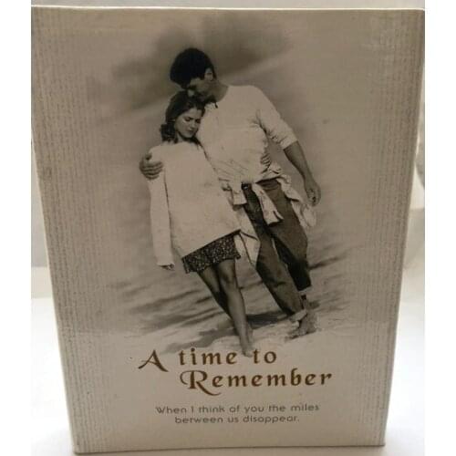 Mirlife ALBÜM6934781781046 фотоальбом photo album album fotografico Álbumes