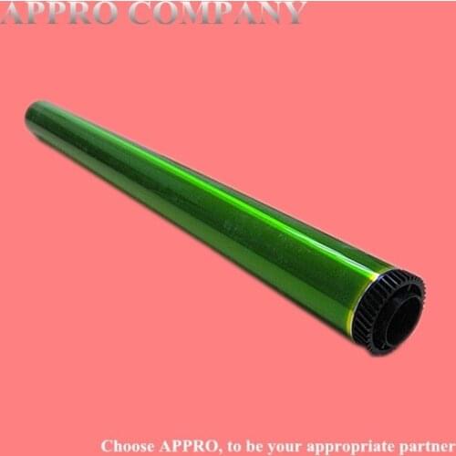 Genuine Compatible Sharp mx m364 m365 m464 m465 m564 m565 opc drum cylinder MX-560DR MX560DR