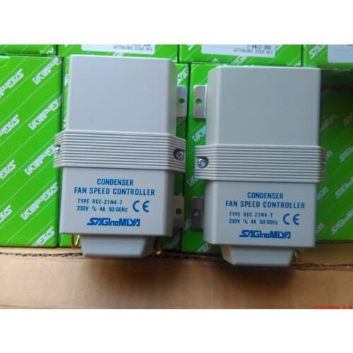 New and original sensor RGE-Z1N4-7