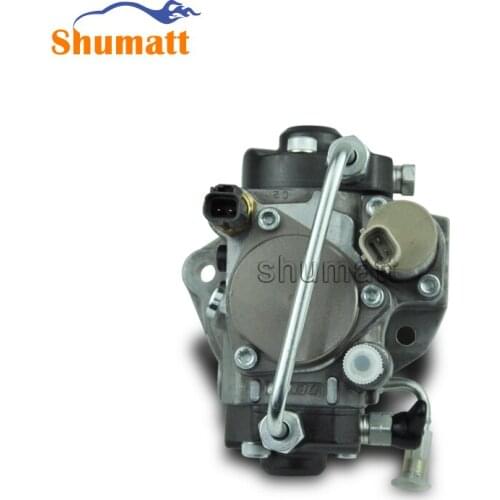SHUMAT 294000-0380 22100-30050 Den-so HP3 Fuel Pump for To-yo-ta 1KD-FTV