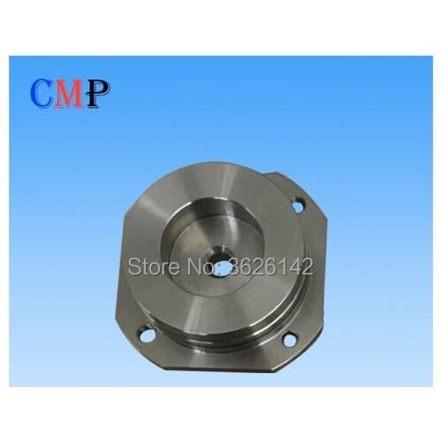 Lead block 333014051 333.014.051 for Charmmilles EDM