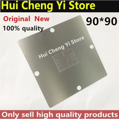 90*90 SR2ZA SR2Z5 SR2Z6 SR2Z7 SR2Z8 SR2Z9 SR2YA SR2YB SR2Y9 J4205 N4200 N3450 N3350 J3355 J3455 N3350 stencil