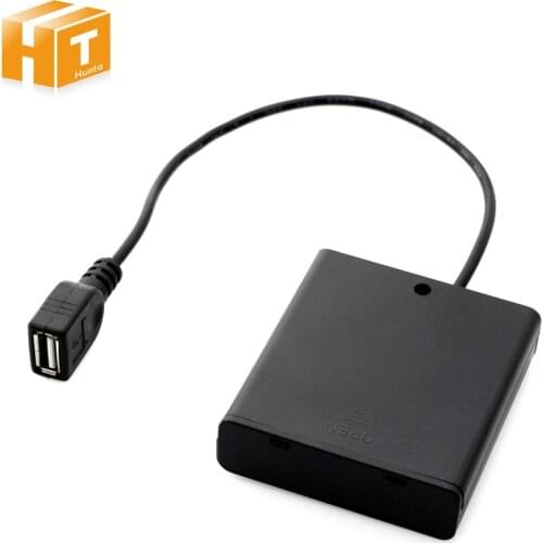 Аксессуары для переносного освещения TRANYTON China At AliExpress