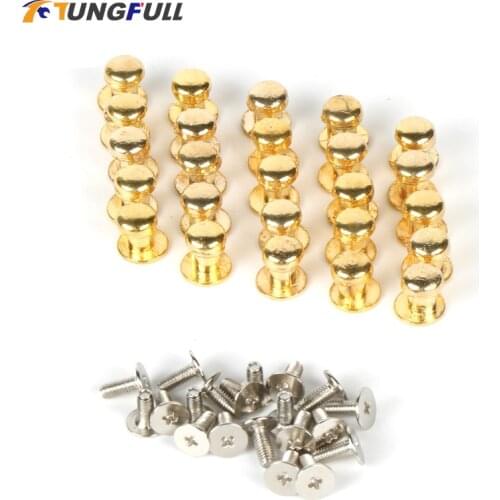 TUNGFULL 12pcs Drawer Pull Knob Cabinet Dresser Cupboard Bin Handle Alloy Antique Mini Jewelry Box Chest Case Drawer Door Handle