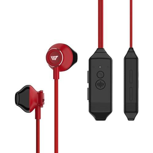 Yumiki Portable Audio Equipment