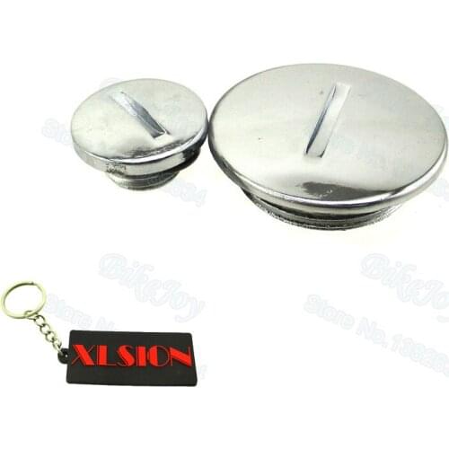 Motorcycle Engine Stator Side Cover Cap For 50cc 70cc 90cc 110cc 125cc ATV Quad Taotao Peace SunL Moto